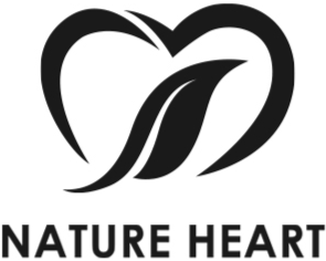 Nature Heart