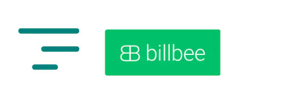 Logo Billbee