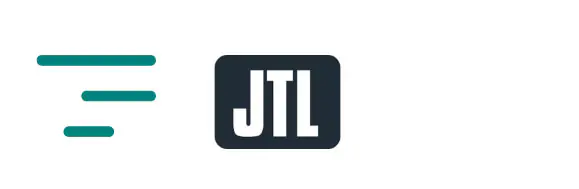 Logo JTL